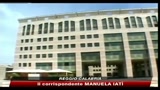 Ipotesi su Ustica, DC9 abbattuto da servizi segreti Israele