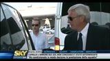 Il futuro di Marcello Lippi