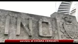 Evasori San Marino, spunta il nome di Mokbel