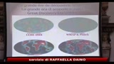 Smoot, una vita di studio dell'origine dell'universo