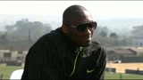 27/06/2010 - Kobe Bryant, che bomba: Chiuderò la carriera in Italia
