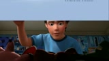 TOY STORY 3 - LA GRANDE FUGA - il trailer