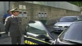 Blitz contro criminalità organizzata cinese in tutta Italia