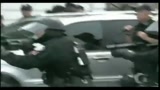 G20, proteste e scontri a Toronto: 600 arresti