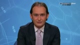 Calciomercato, le news di Di Marzio del 28 Giugno