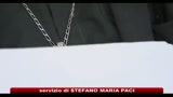 Belgio, si dimette il Presidente Commissione Pedoflia