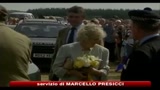 Carlo e Camilla in crisi, la coppia vive separata in casa