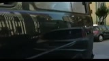 28/06/2010 - Camorra, arrestato a Brindisi il reggente del Clan Gionta