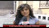 28/06/2010 - Maturità, parte oggi il tour degli esami orali