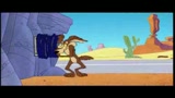 Boomerang - promo canale