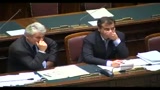 Brancher: Non darò dimissioni e mi preparerò per udienza