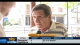 I compaesani di Capello tifano sempre per lui