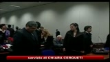 Mafia, Cuffaro-bis, PM chiedono 10 anni senza attenuanti