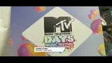 MTV Days su Hits Gold e Pulse i momenti più emozionanti
