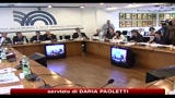 Manovra, cinque regioni chiedono a governo di riaprire il dialogo
