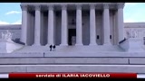 Pedofilia, Corte Suprema USA ammette processo contro preti