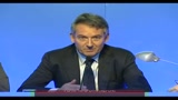 Mockridge sul ddl intercettazioni