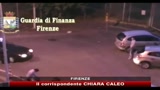 Maxi operazione contro la mafia cinese in Toscana, 24 arresti
