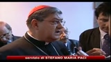 Propaganda FIDE, Vaticano: forse errori finanziari