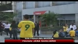 28-06-2010 - Berlusconi: Scandaloso come la stampa ha trattato il G20