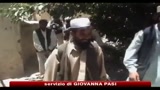 Kandahar, blitz isaf contro talebani: ancora vittime civili