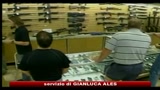 USA, Corte Suprema ribadisce diritto a possedere armi