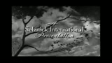 IO TI SALVERÒ - IL TRAILER