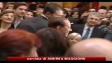 29/06/2010 - Manovra, oggi in commissione bilancio si discutono le modifiche