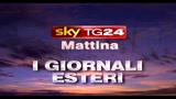 Martedì 29 Giugno 2010
