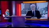 29/06/2010 - Manovra, cinque regioni chiedono a governo di riaprire dialogo