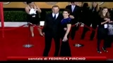Gossip, Sandra Bullock divorzia da Jesse James