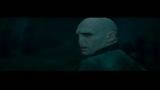 Harry Potter e i doni della morte, 2 film per il settimo libro