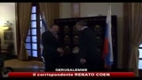 USA-Russia, Lavrov: attendiamo spiegazioni su arresto presunte spie