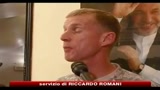 Dopo le critiche a Obama, McChrystal lascia l'esercito