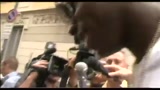 Maturità Balotelli, domande di storia del calcio