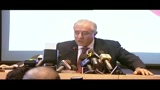 29/06/2010 - Dell'Utri: sentenza è contentino per me e per i giudici