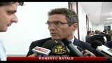FNSI risponde alle parole di Berlusconi