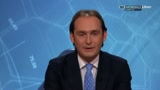 Calciomercato, le news di Di Marzio del 29 Giugno 2010