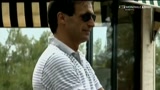 Speciale Calciomercato, Allegri al Milan