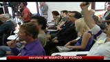 Intercettazioni, FNSI in piazza il primo luglio