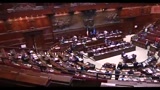 29/06/2010 - Dell'Utri, Pdl, solidarietà a Senatore condannato