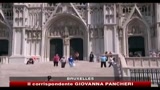 Pedofilia Belgio, Deville, la giustizia deve lavorare