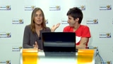 Videochat Sky.it Calciomercato 29 giugno 2010