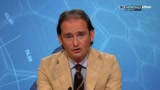 Calciomercato, le news di Di Marzio del 29 Giugno