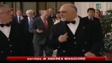 Oggi Tremonti presenta relazione sul federalismo