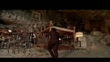 Sogni di una notte di mezz'estate, dal primo luglio su cult