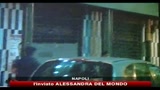 Case popolari ad affiliati Camorra, 28 arresti a Napoli