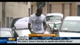 La pagella di Balotelli, 7 in inglese