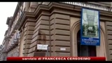 Tirrenia, in campo solo un'offerta vincolante