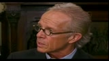 Pedofilia, causa contro il Vaticano in California